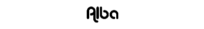 Download Alba