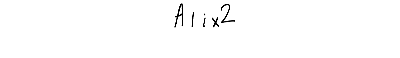 Download Alix2