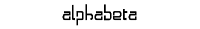 Download Alphabeta