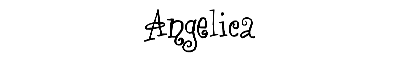 Download Angelica