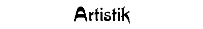 Download Artistik