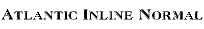 Download Atlantic Inline-Normal