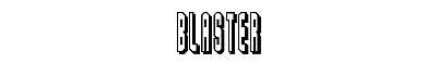 Download Blaster