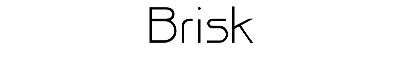 Download Brisk