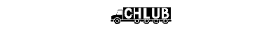 Download Chlub