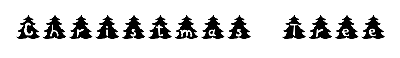 Download Christmas Tree