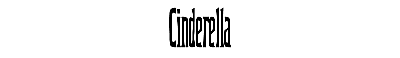 Download Cinderella