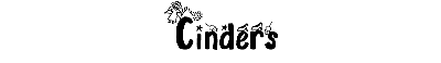 Download Cinders