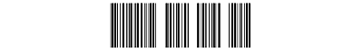 Download Code-25-30-DH