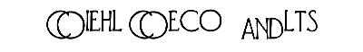 Download Diehl Deco - Alts