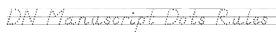 Download DN Manuscript Dots Rules