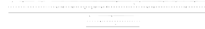 Download DN Manuscript Start Dot Rule