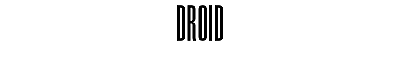 Download Droid