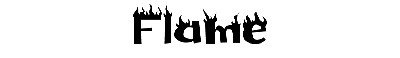 Download Flame