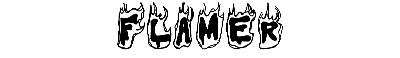 Download Flamer