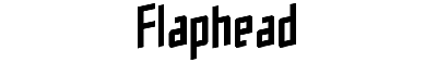 Download Flaphead