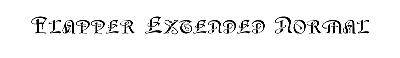 Download Flapper-Extended Normal