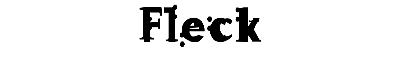 Download Fleck