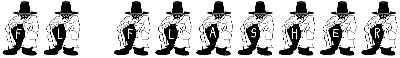 Download FL Flasher