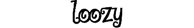 Download Floozy