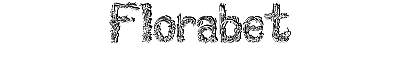 Download Florabet