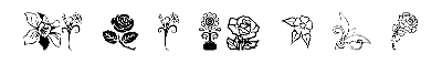 Download Floral Design