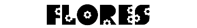 Download Flores