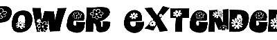 Download FlowerPower-ExtendedNormal