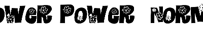 Download FlowerPower  Normal