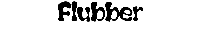 Download Flubber
