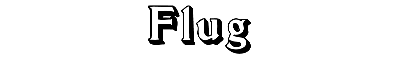 Download Flug