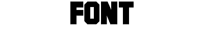 Download Font