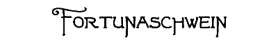 Download Fortunaschwein