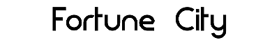 Download FortuneCity