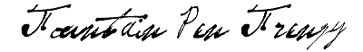 Download Fountain Pen Frenzy