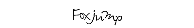 Download Foxjump