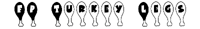 Download FP Turkey Legs