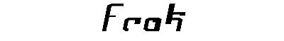 Download Frak