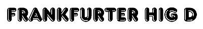 Download FrankfurterHigD