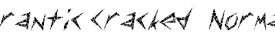 Download Frantic-Cracked  Normal