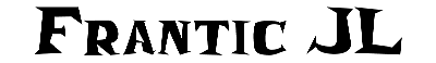 Download Frantic JL