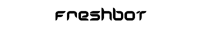 Download Freshbot