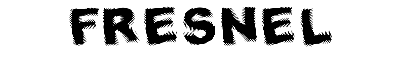 Download Fresnel