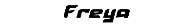 Download Freya