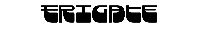 Download Frigate