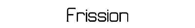 Download Frission