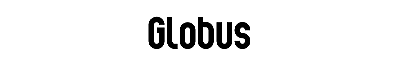 Download Globus