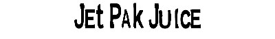 Download JetPak Juice