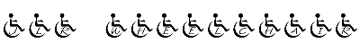 Download JLR Wheelchair