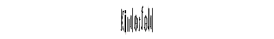 Download Kinderfeld